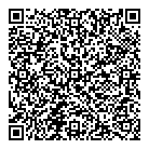 QR код "Автостоянка"