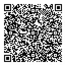 QR код "Автостоянка"