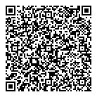 QR код "Автостоянка"