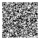 QR код "Автостоянка"