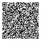 QR код "Автостоянка"