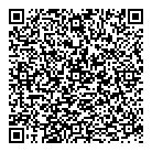 QR код "Автостоянка"