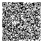 QR код "Автостоянка"