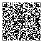 QR код "Автостоянка"