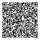 QR код "Автомагазин"
