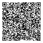 QR код "Модуль"