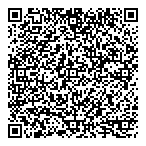 QR код "Motoreplicals"
