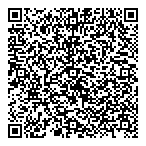 QR код "GazSystem"