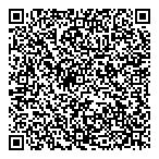 QR код "GrandWheelService"