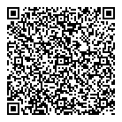 QR код "CARHOUSE"