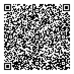 QR код "AliMaster.ru"