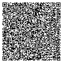 QR код "Управление Федеральной службы по ветеринарному и фитосанитарному надзору по Курганской области"