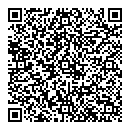 QR код "13"