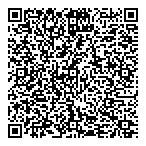 QR код "Байк Ленд"