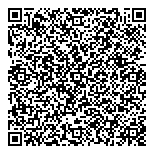 QR код "АвтоАльянс"