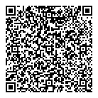 QR код "ZF Партнер"