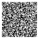 QR код "ЮГ МАШИНЕРИ"