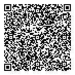 QR код "МЕГАТЭК"