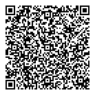 QR код "zoty.ru"