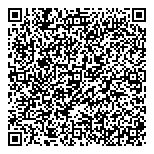 QR код "Прогресс-авто"