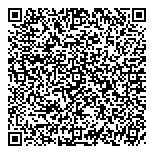 QR код "Технолинк"