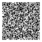 QR код "Акат"