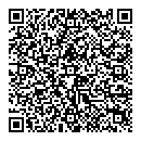 QR код "АВТОРИТЕТ"