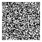 QR код "ИН Автогоризонт"