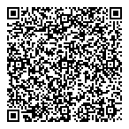 QR код "Алма"