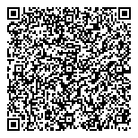 QR код "РоторСервис"