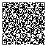 QR код "Техно-Чайна"