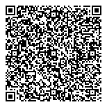 QR код "Современные конструкции"
