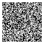 QR код "Агро-Ресурс"