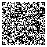 QR код "Техно-Чайна"