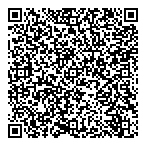 QR код "Бобёр"