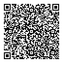 QR код "Avto"
