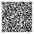 QR код "Авто-Кварц"