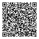 QR код "Mer & Co"