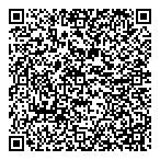 QR код "SiteCar"