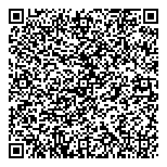 QR код "Robot-servis"