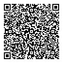 QR код "07"