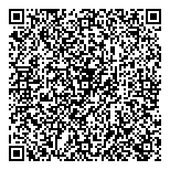 QR код "SARAEV.AUTO"