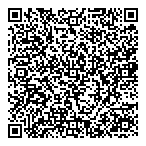 QR код "Motosfera.pro"