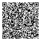 QR код "Автоэлектрик"