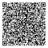 QR код "BMshop"