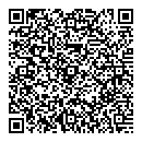 QR код "GOOD SHOP"