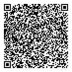 QR код "NIPPONDVS"