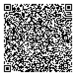 QR код "Сервис-люкс"