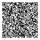 QR код "Автосервис"