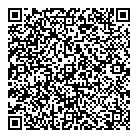 QR код "Panda_avto_pro"